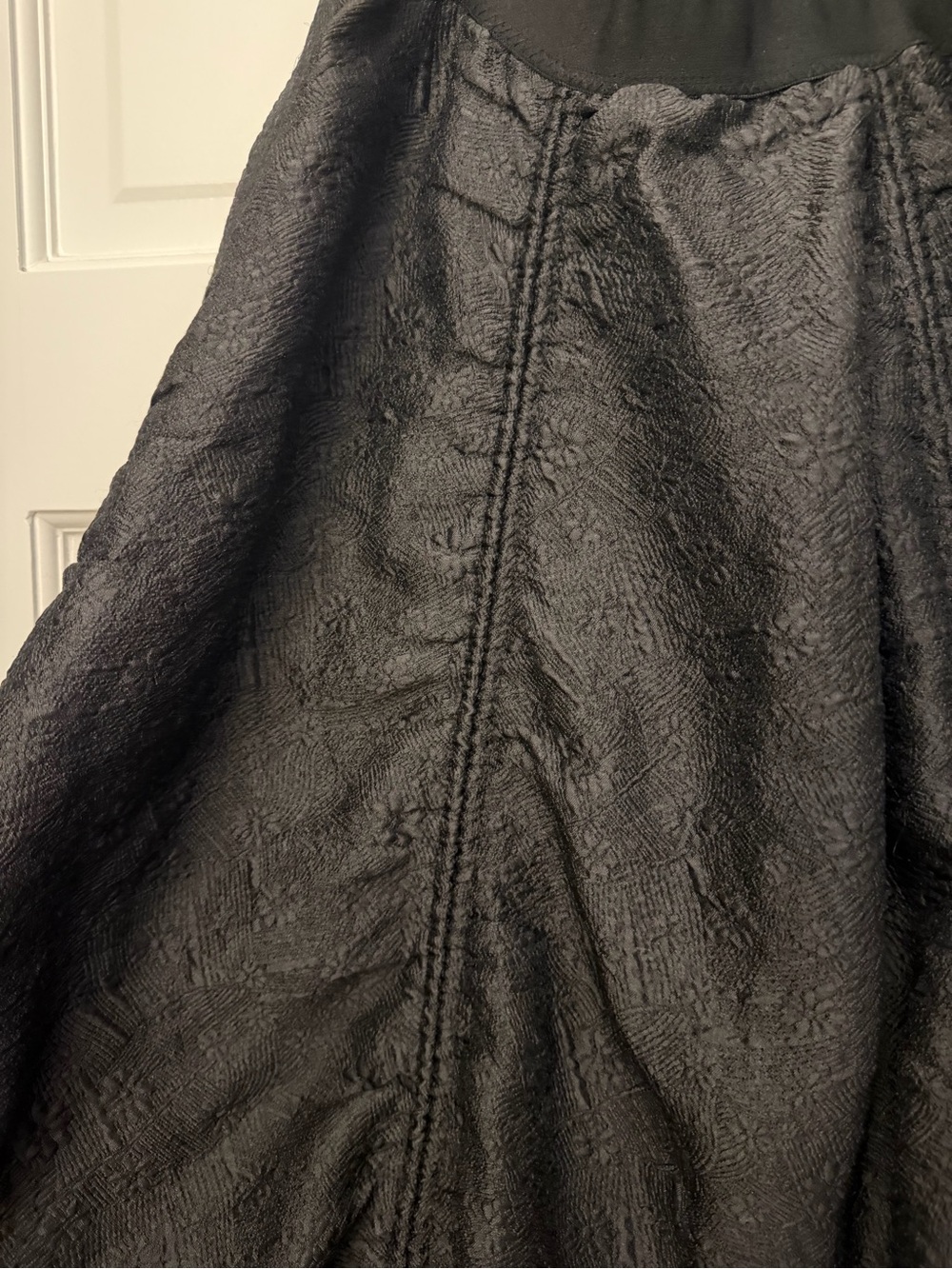 Sea New York Elegi Skirt - Picture 10 of 11